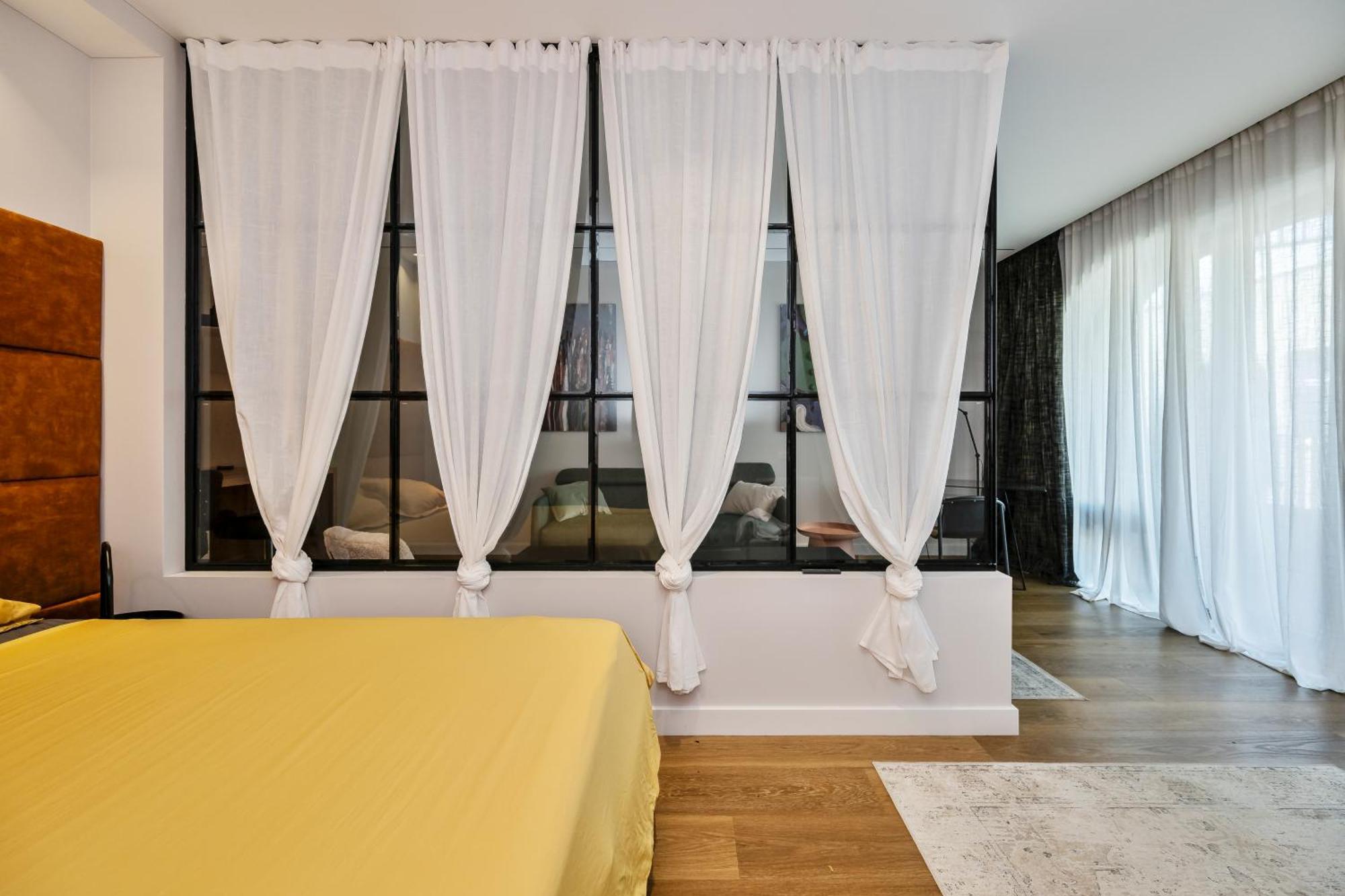 Old Town Luxury Butas Vilnius